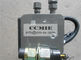표준 크기 Howo 차 전기 리프트 펌프 WG9925820031 FCC 세륨 협력 업체