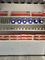 마헬 수리 키트: Zx120 &amp; Zx200 히타치 기계 엔진 1-11261385-0에 대한 4BG1 &amp; 6BG1 라인어