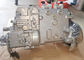 원본 고압 디젤 펌프, 8-97238977-3 이수즈 디젤 엔진 부품
