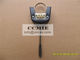 FCC Shantui 예비 품목 SR20M 열쇠 시동기 스위치 D2602-05000 협력 업체