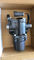 ZX330-5A 히타치 발굴기 예비 부품 6HK1 전기 연료 펌프 Ya00068071